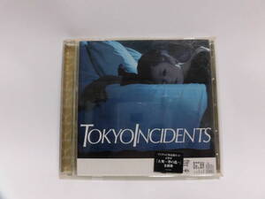 東京事変 3rd シングル 修羅場 2005 TOKYO INCIDENTS 椎名 林檎 第二期東京事変 送料込 