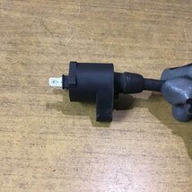 【B28-19】ホンダ リード90 HF05 イグニッションコイル 動作確認済み 純正部品_画像6