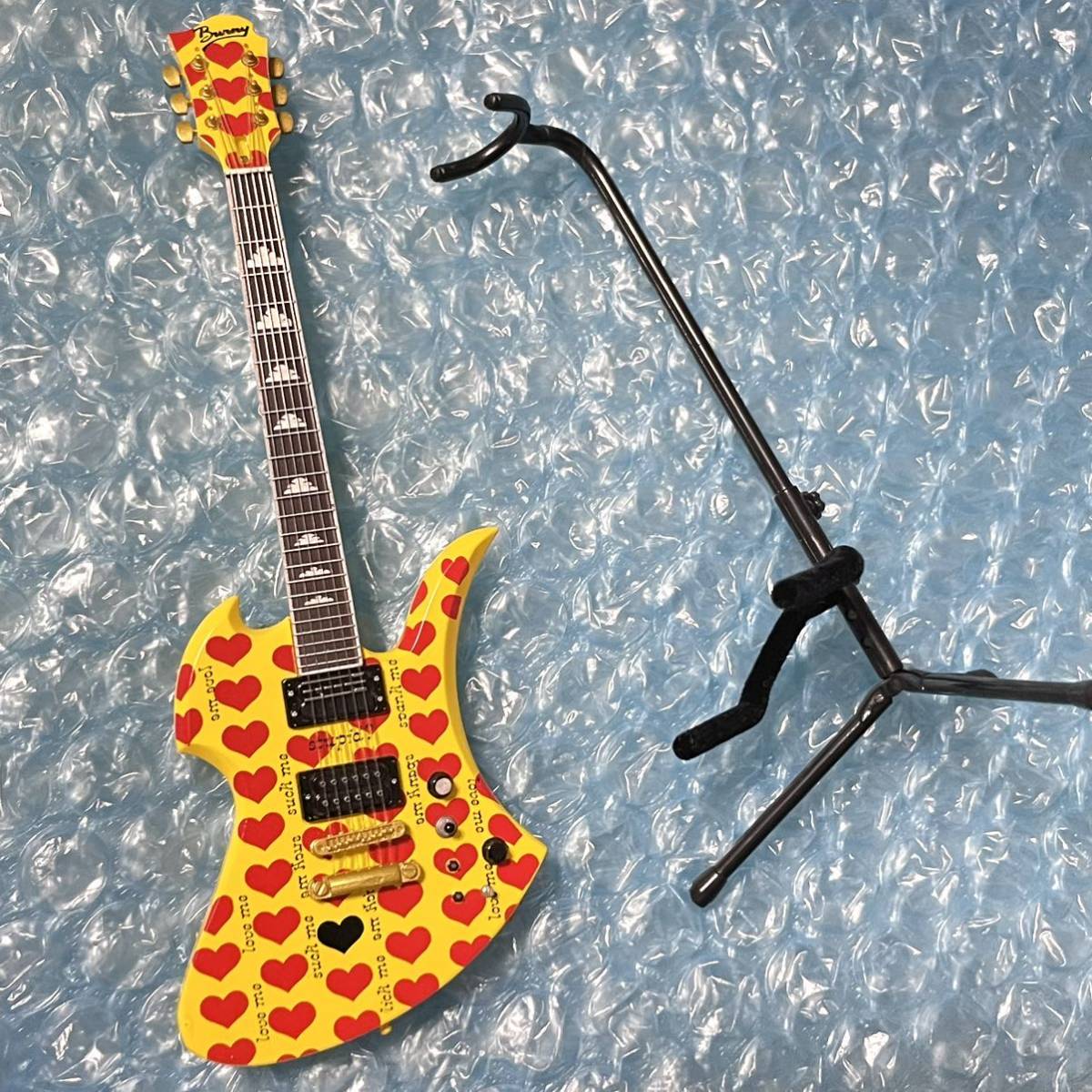 ヤフオク! -「フェルナンデス イエローハート」の落札相場・落札価格