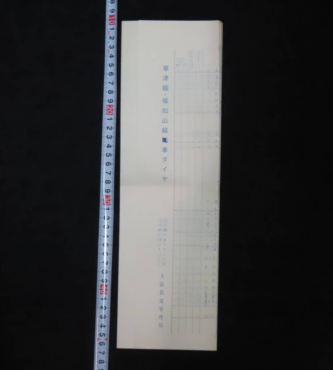 ヤフオク! -「国鉄大阪鉄道管理局」の落札相場・落札価格