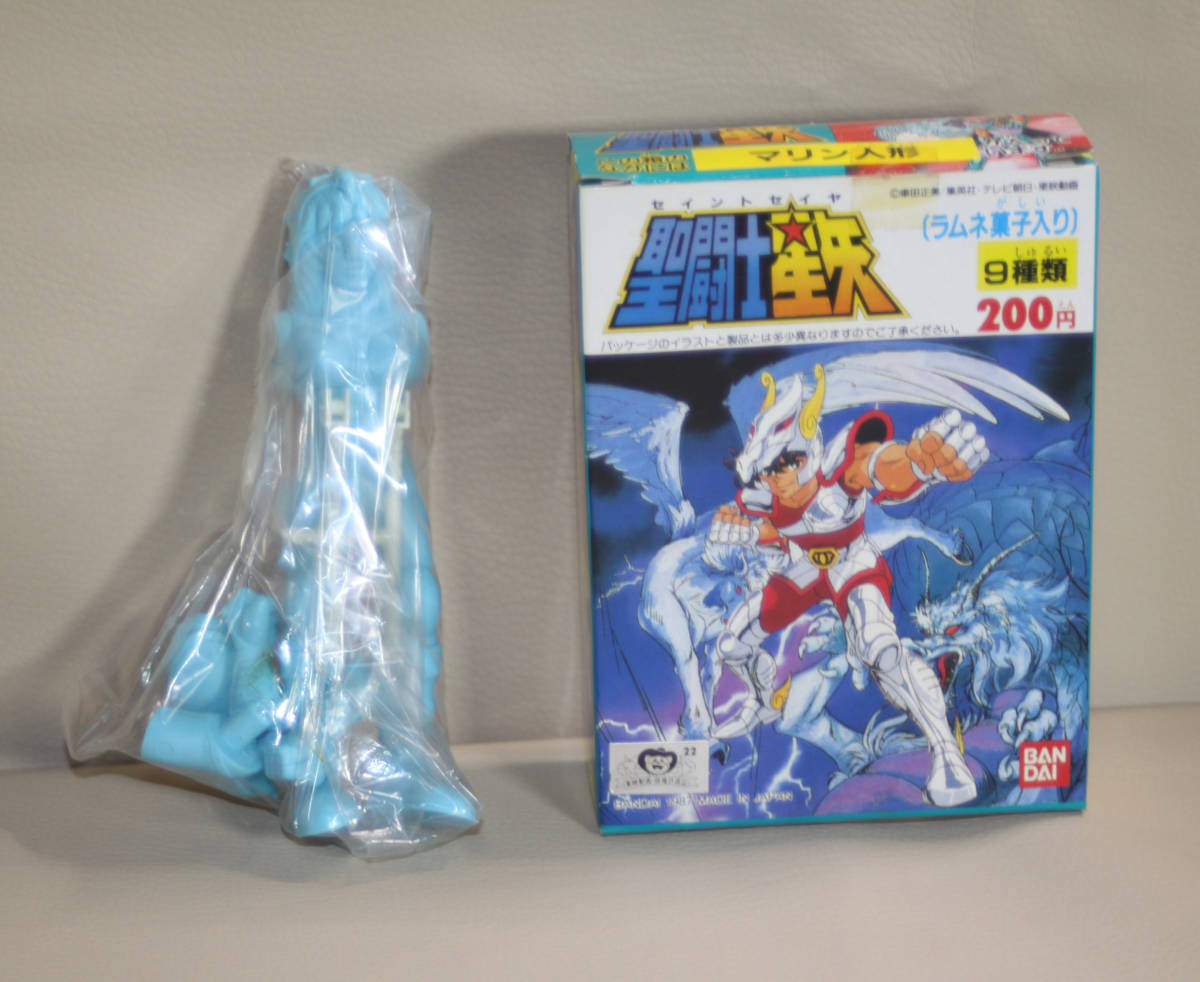 新規購入 一番くじドラゴンボール 今季イチオリーズ フィギュア4体 魔