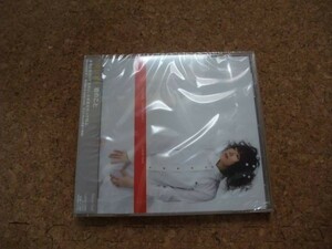 [CD][送100円～] サ盤 meg rock 君のこと　日向めぐみ　未開封　サ盤