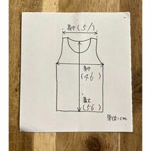 セレクトモカ SELECT MOCA レーシー ブラウス フレンチスリーブ F_画像6