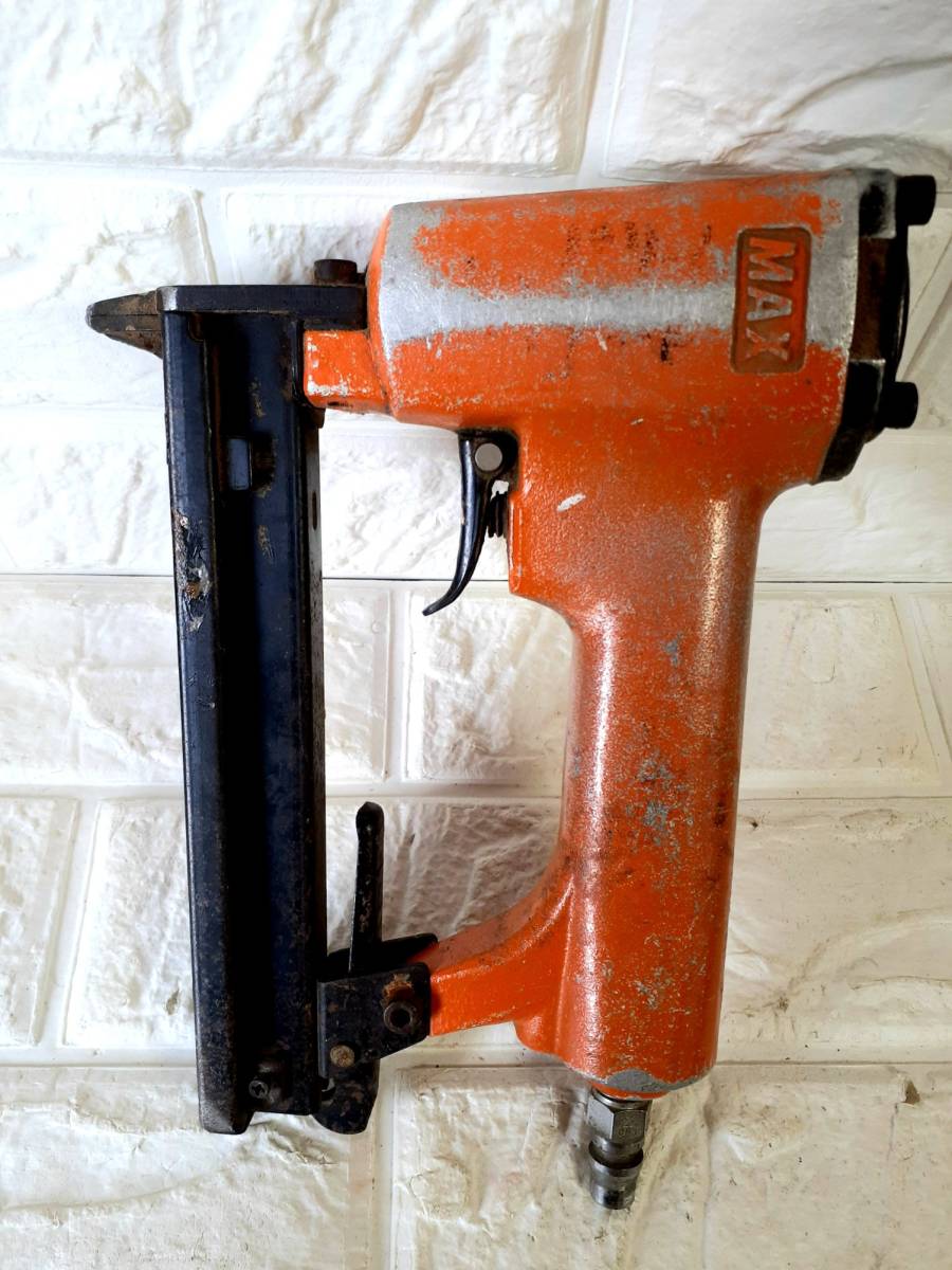 ヤフオク! -「max ta-35a」の落札相場・落札価格
