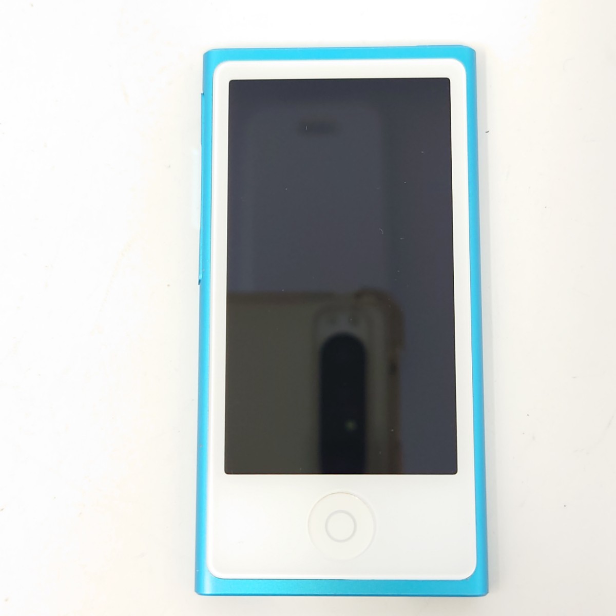 ヤフオク! -ipod nano 第7世代の中古品・新品・未使用品一覧 ヤフオク! -ipod nano 第7世代の中古品・新品・未使用品一覧