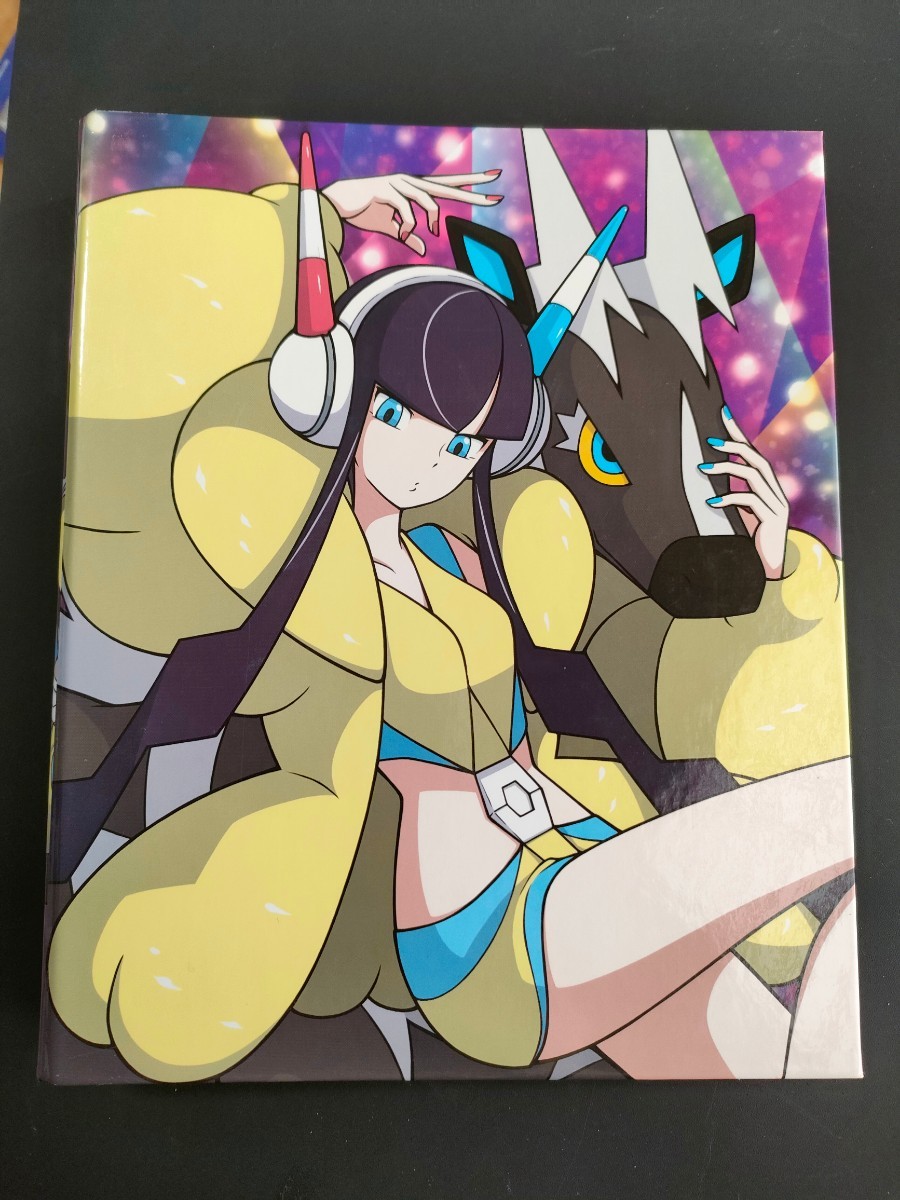 ヤフオク! -「ポケモンカード カミツレ」の落札相場・落札価格 ヤフオク! -「ポケモンカード カミツレ」の落札相場・落札価格