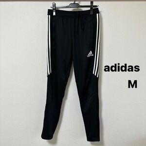 アディダス adidas ジャージ トレーニングパンツ COOL M 春夏