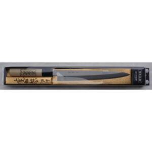 日本製 寿司ナイフ