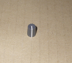 ★KORG D12/D16/D1200mkII other PAN KNOB★