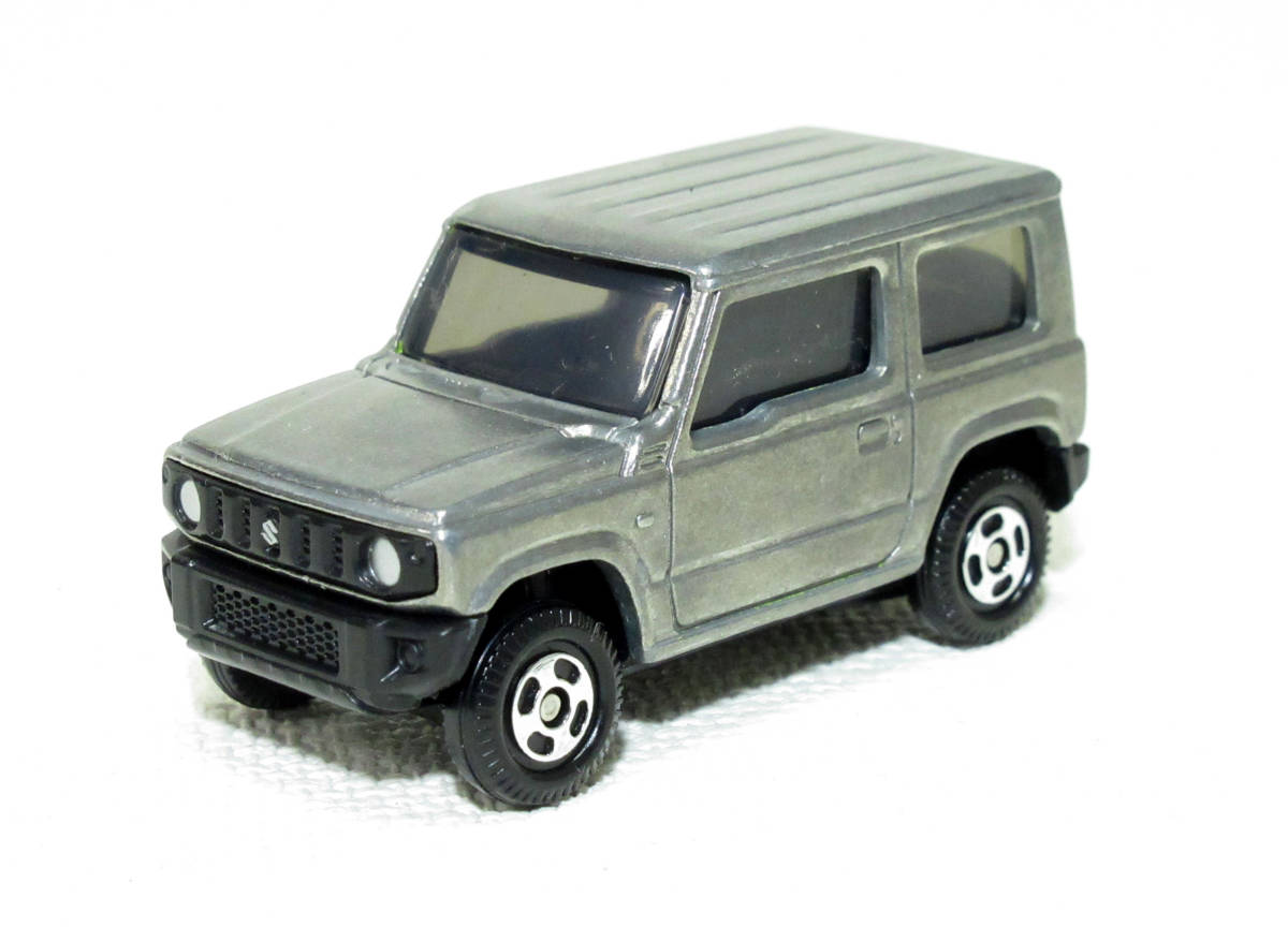 2023年最新】ヤフオク! -トミカ 無塗装(おもちゃ、ゲーム)の中古品
