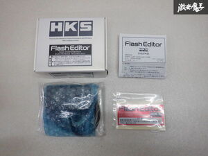  новый товар HKS Falsh Edhitor flash Editor -Ver.12.07 42015-AZ102 GJ2FP Atenza 2015/1~2016/7 KE2FW CX-5 2015/1~2016/7 полки V10