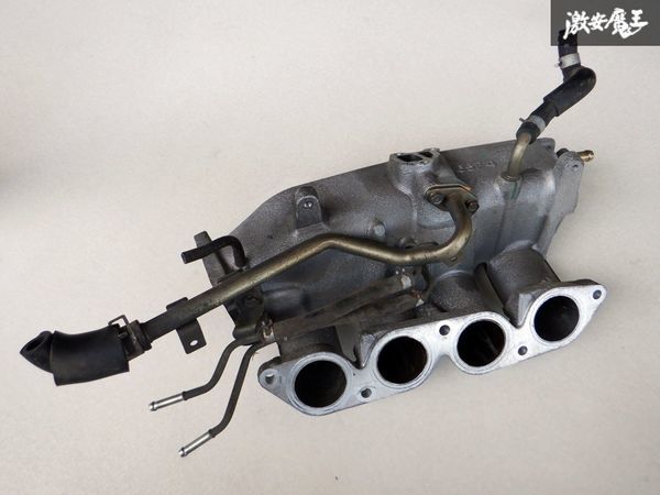 Yahoo!オークション -「sr20 サージタンク」(エンジン部品) (エンジン