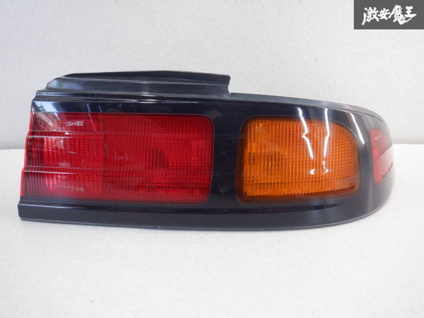 ヤフオク! -「s14後期テール」の落札相場・落札価格 ヤフオク! -「s14後期テール」の落札相場・落札価格