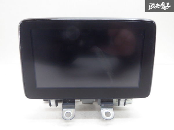 ヤフオク! -「s66」(カーナビ) の落札相場・落札価格