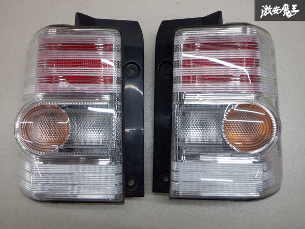 ヤフオク! -ムーヴコンテ テールの中古品・新品・未使用品一覧 ヤフオク! -ムーヴコンテ テールの中古品・新品・未使用品一覧
