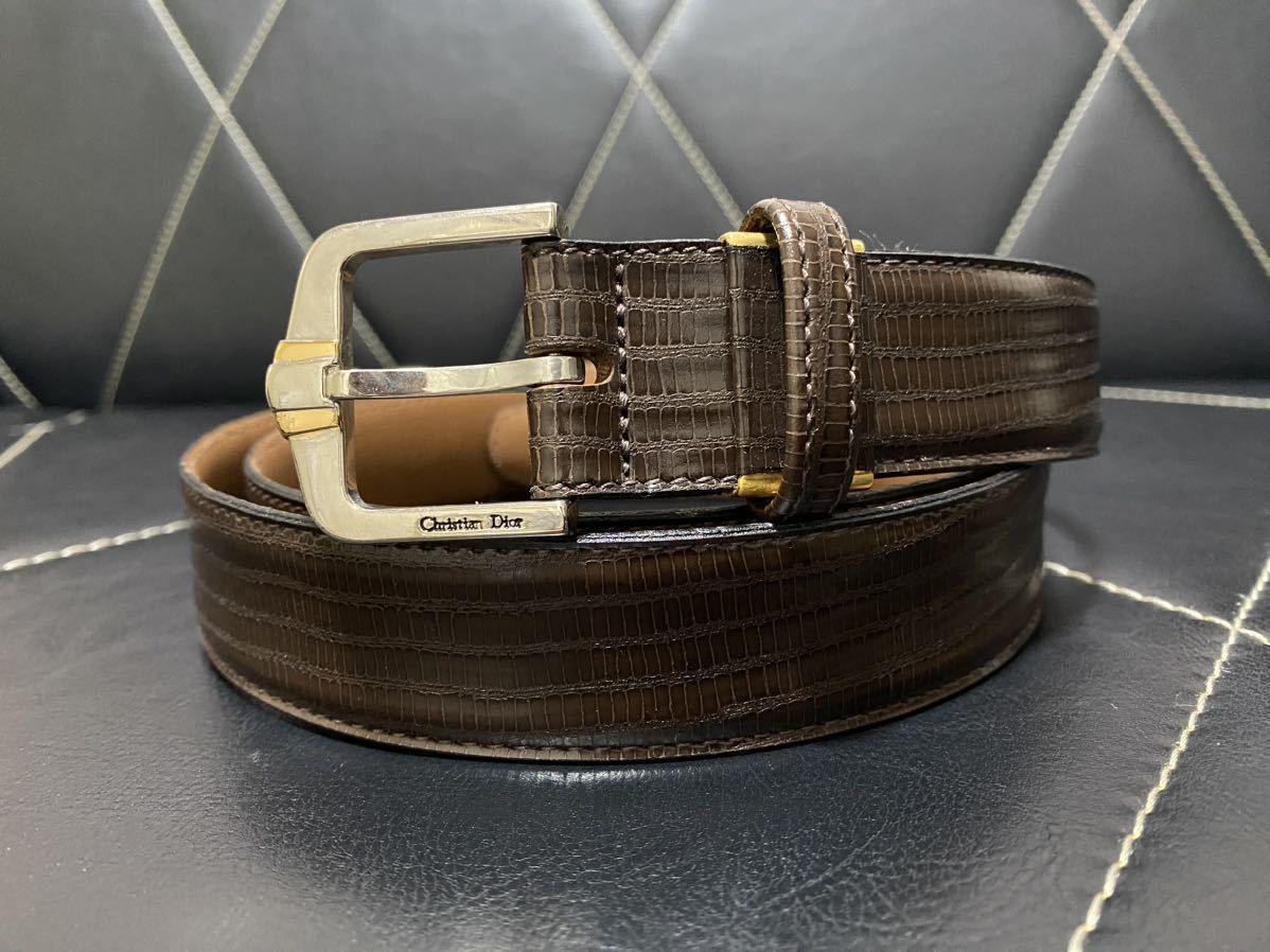 ≪ロングセラー≫ DIOR 97点 ディオール(Christian HOMME Dior