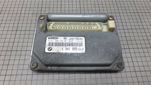 TB R1100RT 112EA CDI ECU イグナイター 検 BMW R1100R R1150RT R1100S