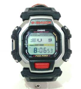 ヤフオク! -「dw-8195」の落札相場・落札価格 ヤフオク! -「Dw-8195」の落札相場・落札価格