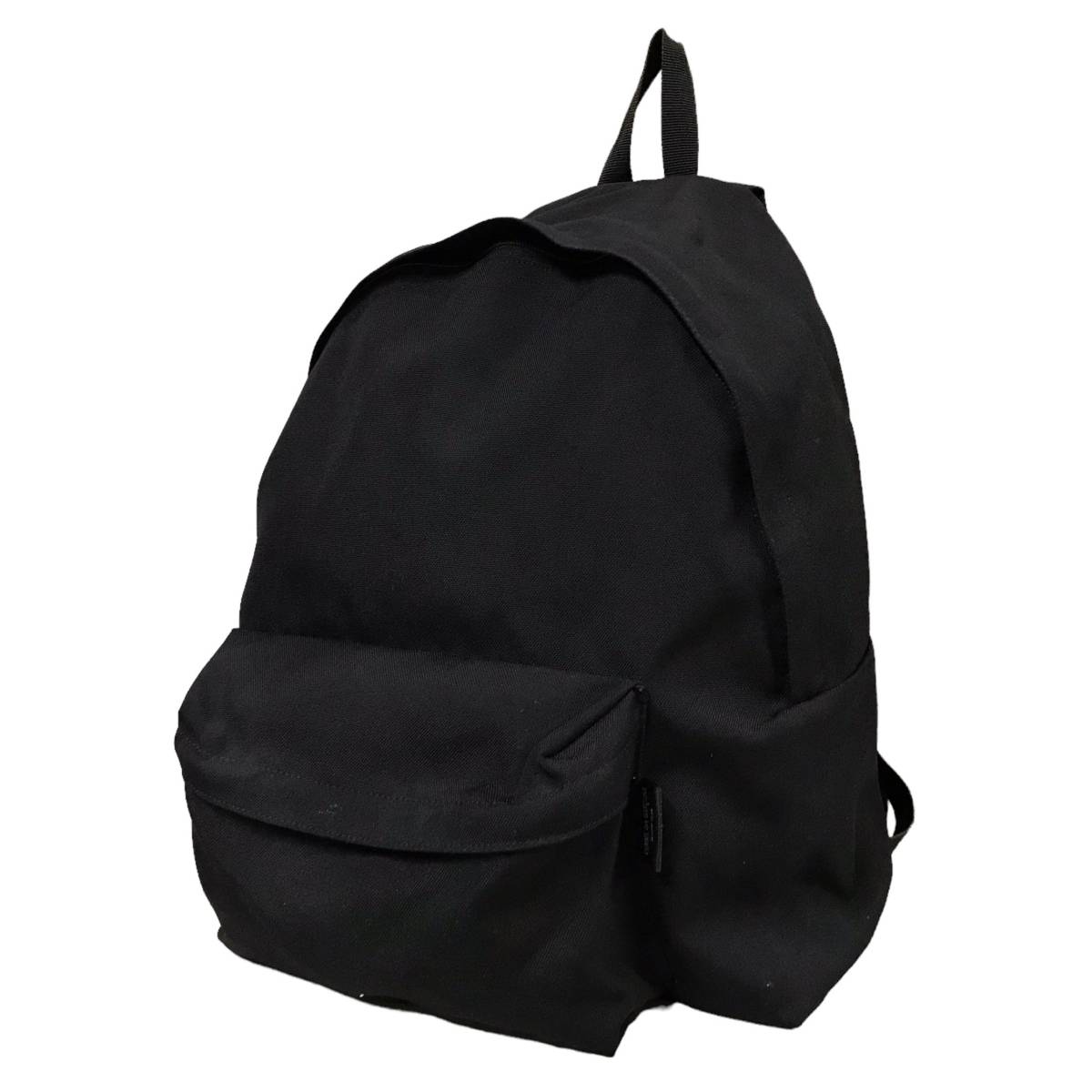 ヤフオク! -「comme des garcons homme plus バックパック