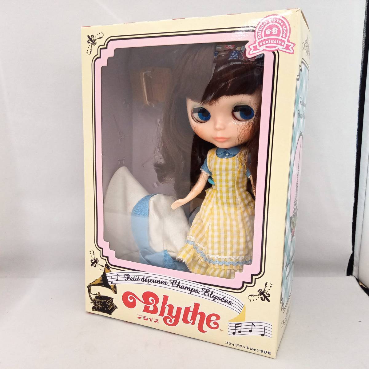 2023年最新】ヤフオク! -ジュネ(おもちゃ、ゲーム)の中古品・新品・未