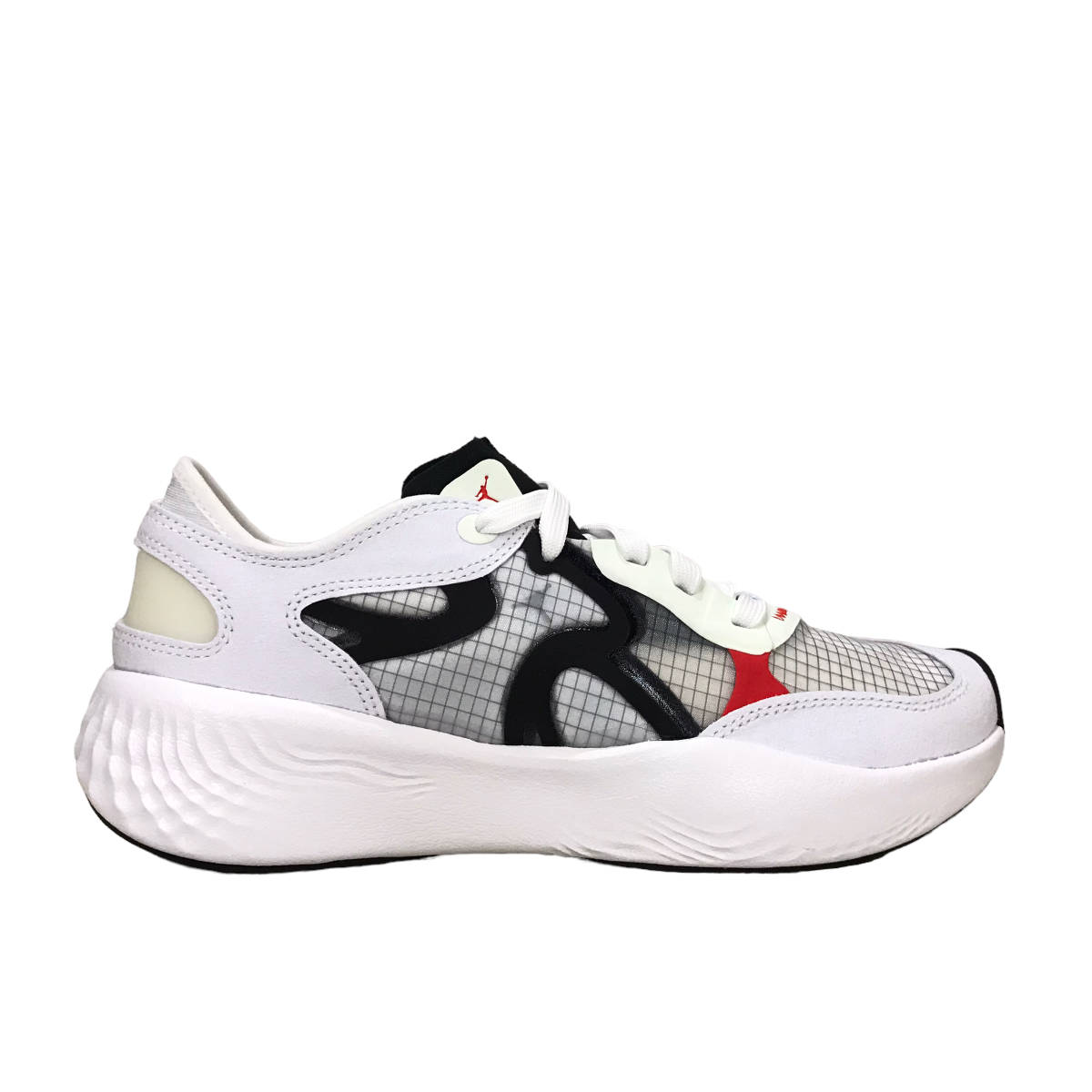 jordan3 24の値段と価格推移は?|12件の売買データからjordan3 24の