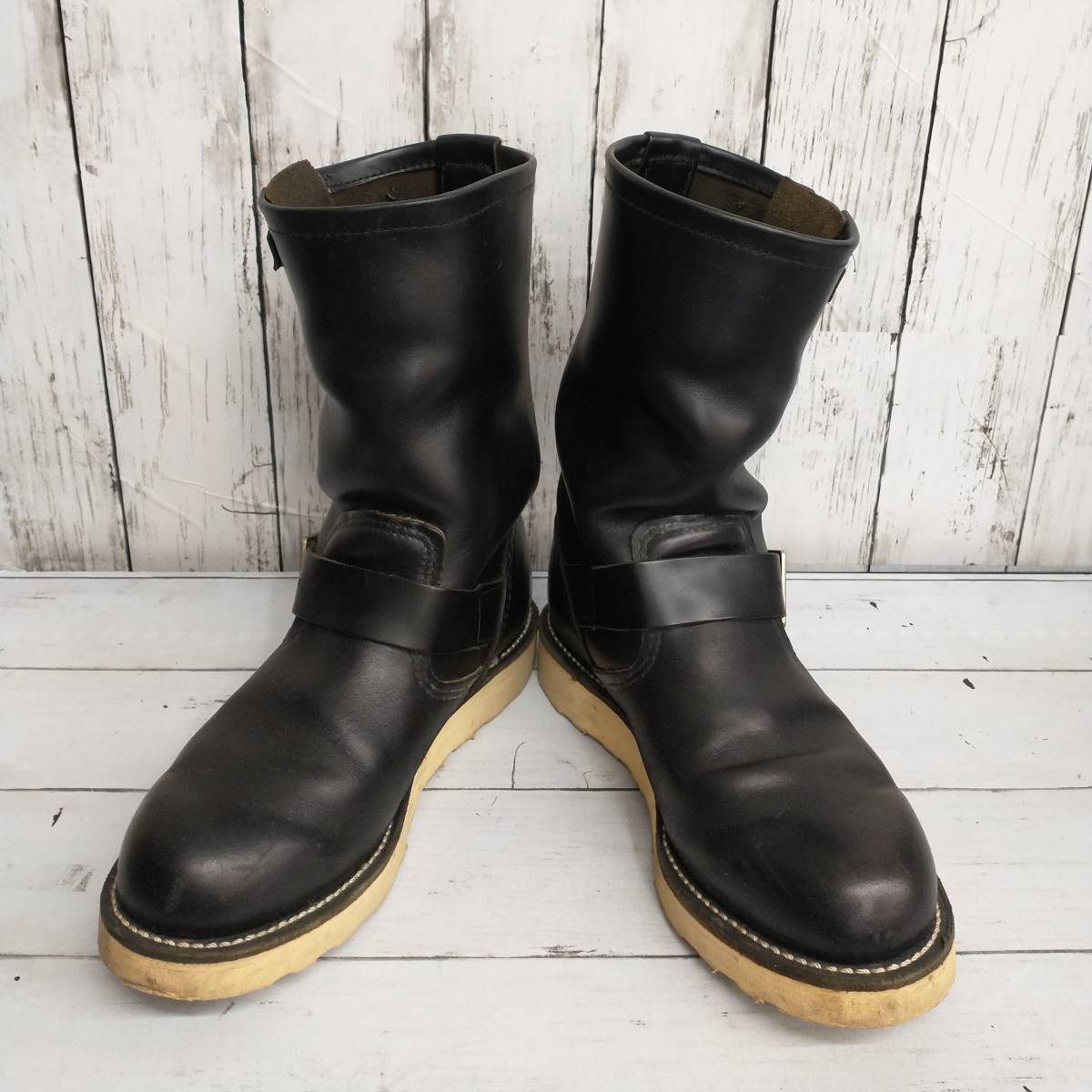 ヤフオク! -「red wing 2974」の落札相場・落札価格