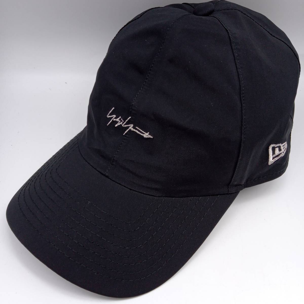 19400円小売店 激安 店 新品未使用 正規品【ショッパー付】20ss ヨウジ