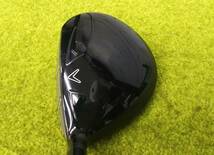 Callaway Steelhead XR Speeder EVOLUTION for Callaway フレックスS ロフト角15 フェアウェイ ゴルフ クラブ_画像3