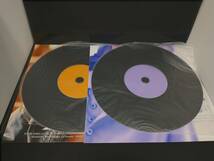 ZARD CD ZARD ALBUM COLLECTION~20th ANNIVERSARY~_画像4