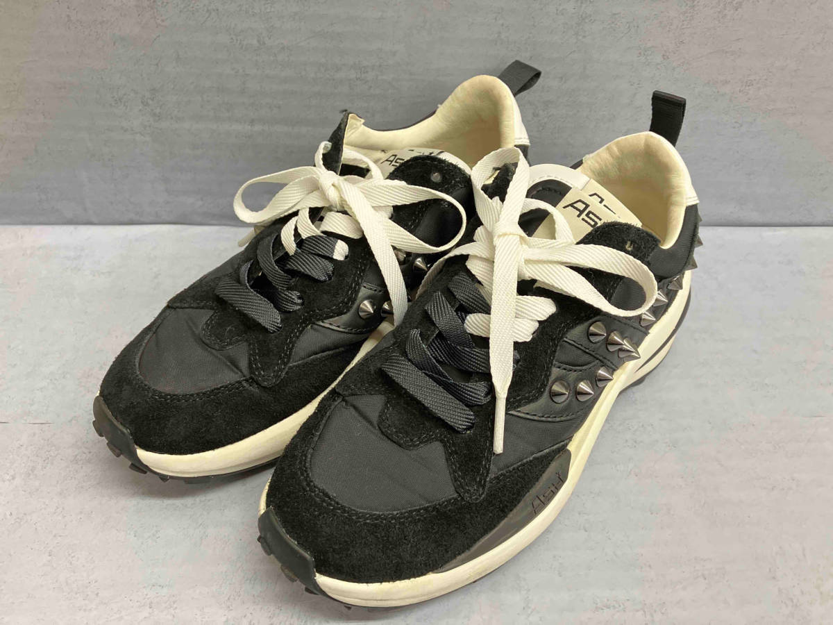 2023年最新】ヤフオク! -ash スニーカーの中古品・新品・未使用品一覧