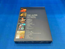 DVD AUBE 2008 RENAISSANCE Live at NHK HALL(通常版)_画像2