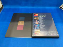 DVD AUBE 2008 RENAISSANCE Live at NHK HALL(通常版)_画像4