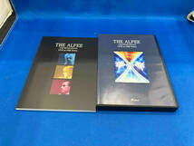 DVD AUBE 2008 RENAISSANCE Live at NHK HALL(通常版)_画像3