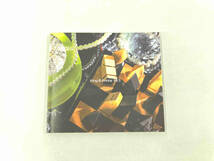 King & Prince CD Mr.5(初回限定盤B)(DVD付)_画像8