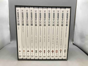 DVD a K2C ENTERTAINMENT DVD BOX 米盛(完全生産限定版)