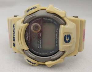 ヤフオク! -gショック dw-9700の中古品・新品・未使用品一覧 ヤフオク! -Gショック Dw-9700の中古品・新品・未使用品一覧