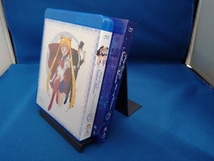 美少女戦士セーラームーン Blu-ray COLLECTION 2＜完＞(Blu-ray Disc)_画像2