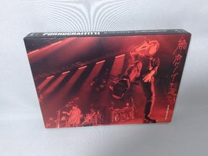 17thライヴサーキット'続・ポルノグラフィティ' Live at TOKYO GARDEN THEATER 2021(初回生産限定版)(Blu-ray Disc)