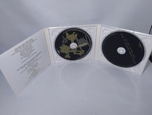 U2 CD ヨシュア・トゥリー(30周年記念盤~デラックス)_画像3