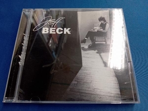 ジェフ・ベック CD フー・エルス!