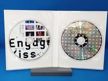 帯あり DVD Engage Kiss 3(完全生産限定版)_画像7