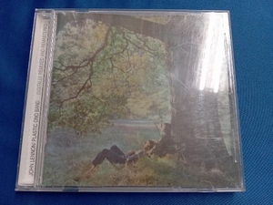 ジョン・レノン CD 【輸入盤】Plastic Ono Band
