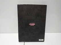 BLACKPINK CD KILL THIS LOVE -JP Ver.-(初回限定盤(BLACK Ver.))_画像2