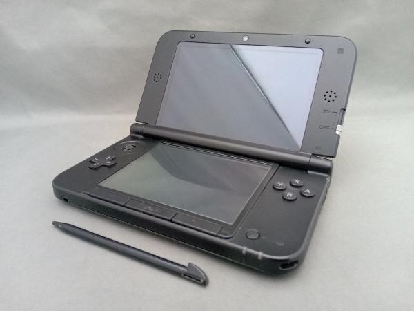 ヤフオク! -「3dsll 破損」の落札相場・落札価格