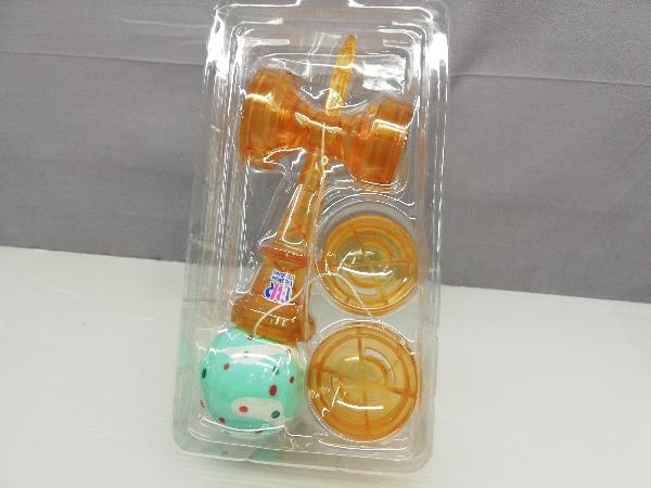 2023年最新】Yahoo!オークション -ケンダマクロス極の中古品・新品・未