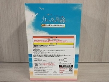 フィギュア A賞 天野エリカ 一番くじ カッコウの許嫁 第四弾 この夏は一生忘れない!!_画像2