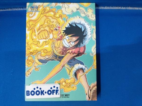 2023年最新】Yahoo!オークション -ワンピース 3d2yの中古品・新品・未