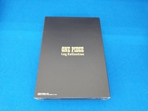 DVD ONE PIECE Log Collection'SABAODY'(TVアニメ第384話~第393話)_画像2