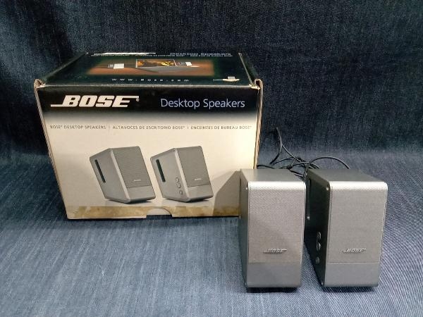 ヤフオク! -「computer musicmonitor」の落札相場・落札価格 ヤフオク! -「computer musicmonitor」の落札相場・落札価格