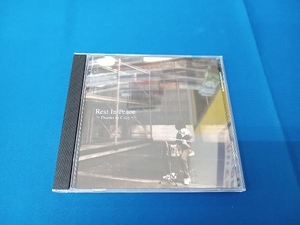 (オムニバス) CD レスト・イン・ピークス~サンクス・トゥ・コージー~